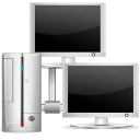 Computer Reparatur Frankfurt am Main, Laptop Service, PC Hilfe, Computer, Aufrüstung, Wartung, Support, PC Beschaffung, PC Service, PC Reparatur, Notebook Hardware, Software, PC Installation, PC Hilfe, PC Support, Frankfurt, Bad Vilbel, Maintal, Hanau, Offenbach, Notebook Reparatur, Laptop Hilfe PC, Notebook, Server Reparatur und Netzwerk-Support in Frankfurt am Main